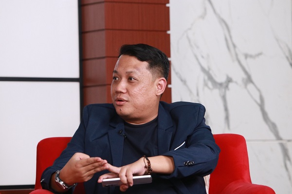 Perang Tarif Dagang Trump Jadi Momentum Perkuat Diplomasi Perdagangan bram-partai_gelora.jpg