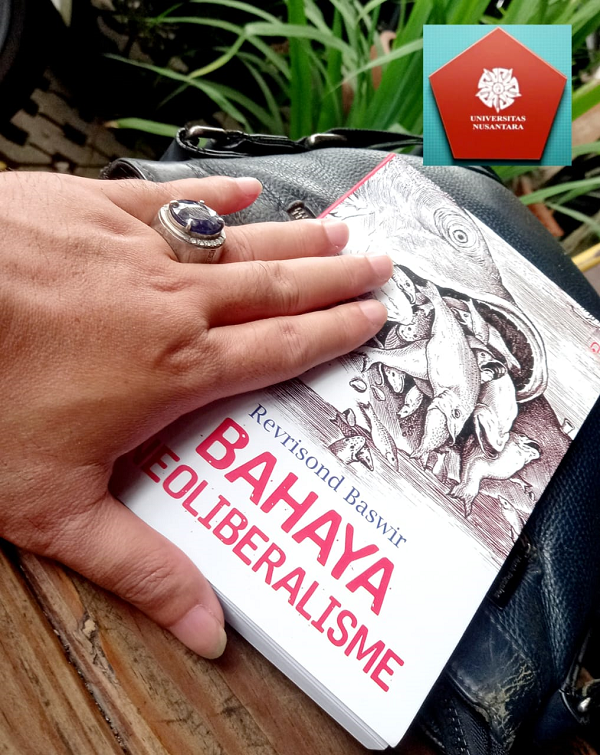 NEOLIBERALISME ITU KETAMAKAN buku_prof_yudi.png
