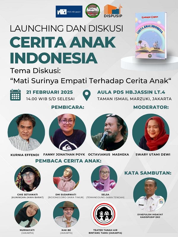 cerita_anak.jpg
