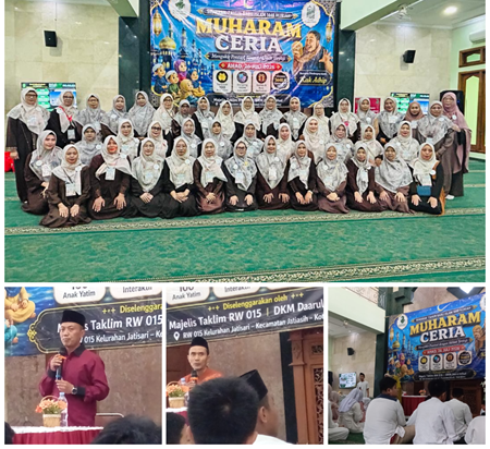 darul-13.png