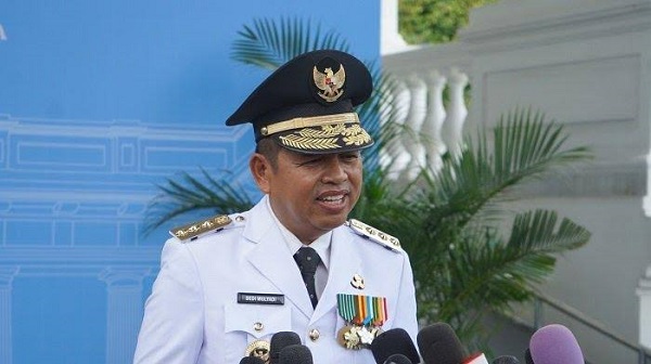 Soal Kebijakan Pelarangan Wisata Edukasi di Luar Sekolah, Pengamat : Gubernur Jabar Sudah Tepat! dedymulyadi.jpg