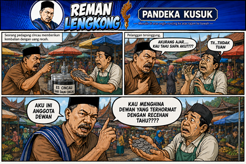dewan_rewcehanonline.png