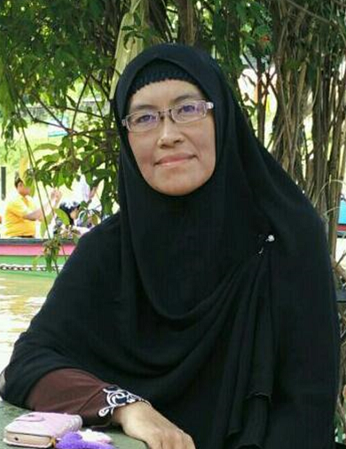 Kapitalisasi Ibadah Haji Haram Menurut Aturan Islam dewi.png