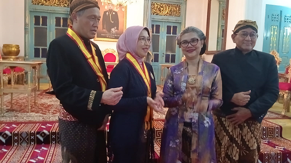 diana_dewi.png
