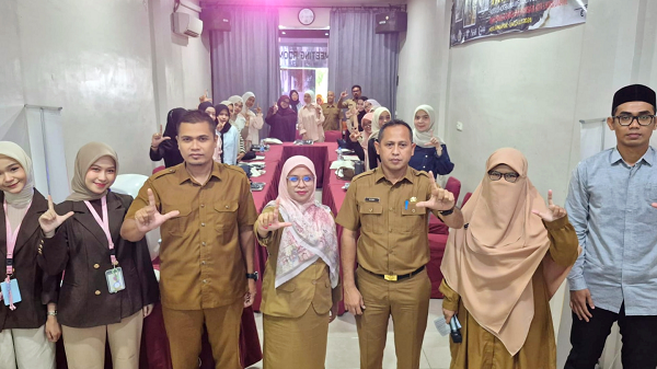 dispora_leokseumawe.png
