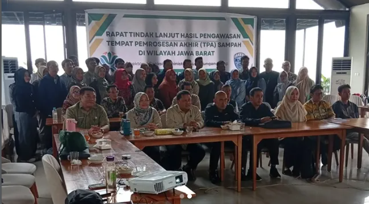 dlh_pangandaran.PNG