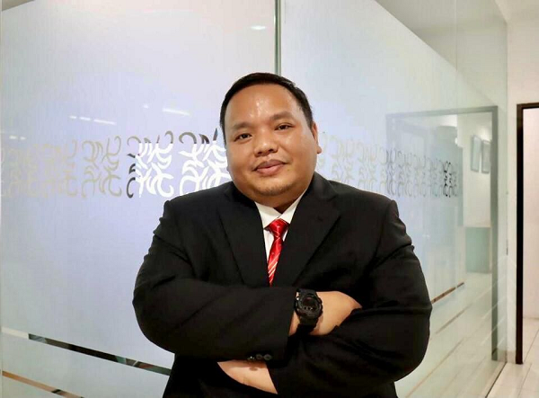 dosen_paramadina.png
