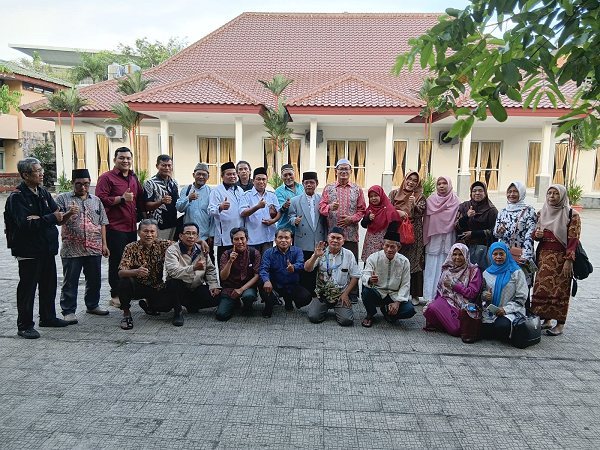 Taaruf Pengurus DPW Bakomubin Provinsi DKI Jakarta Jelang Pelantikan dpw_bakomubin_dki_jakarta.png