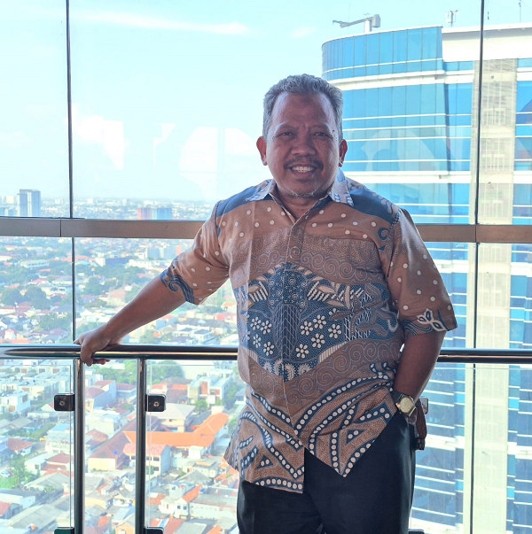Indonesia Adalah Warisan Para Pejuang & Syuhada, Harus Kita Jaga dr_El_Fahmi_Noor_Aziz_Ketua_Umum_BAGANA_GR.png