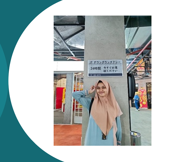 dyandra_varent2.png