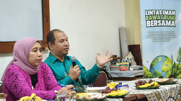 Akademi Eco Bhinneka Muhammadiyah Resmi Dibuka, eco.png