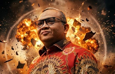 edobarulagi.png