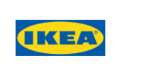 eika.PNG