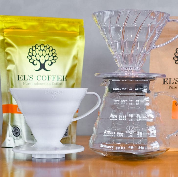 els_coffee.png