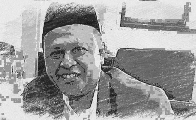 Tanpa Percepatan Dapur Sekolah, Target 30 Ribu Tahun 2025 Dapur MBG Sulit Tercapai fadhil_mubarok.png