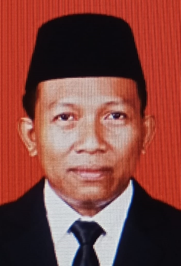 fajar_didik.png
