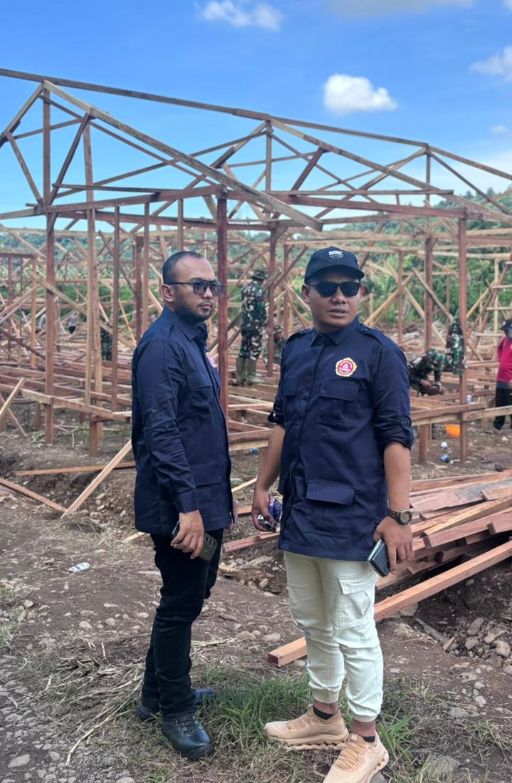 Hadir Sebagai Solusi : Gerak Cepat PNKT di Sumatera dan Aceh fathur_rahman.png