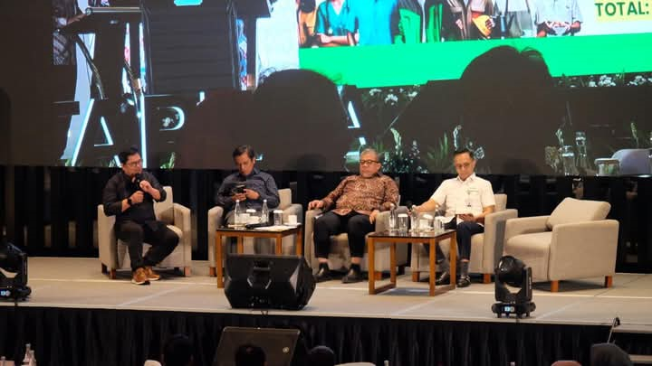 Fahri Hamzah Sebut Program Perumahan Jadi Kunci Pertumbuhan Ekonomi Era Prabowo fh.png