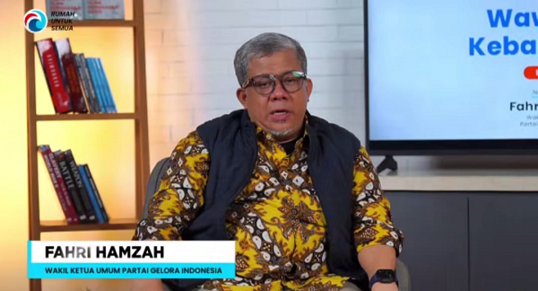Partai Gelora akan Giatkan Pendidikan Kewarganegaraan kepada Masyarakat Supaya Paham Hak & Kewajiban fh2.png