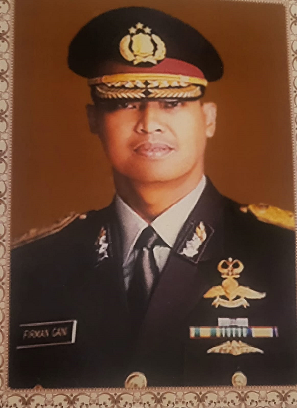 firman_gani.png