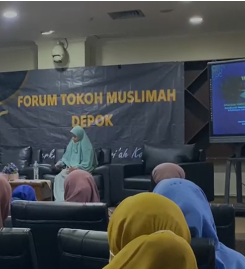 Sambut Ramadhan dengan bertaubat dari mengabaikan Al-Quran forum_muslimah_depok.png