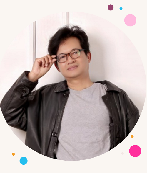 Menggugat Etika Negara di Tengah Derita Warga foto13.png