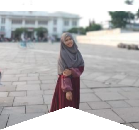 Heboh 2026! Presiden Venezuela Ditangkap AS: Bongkar Drama Minyak, Cina dan Solusi Keren dari Islam! ft2.png