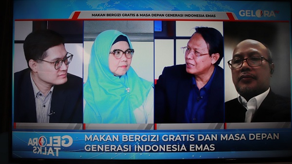 Program MBG Jadi Momentum untuk Kenalkan Bahan Pangan Lokal, Selain Beras kepada Anak-anak gelora_talk32.jpg