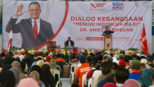 Anies Hadiri Dialog bersama Ormas Gerakan Rakyat: Kita Masih Punya Stok Pejuang untuk Perubahan gr_anies_lamongan.png