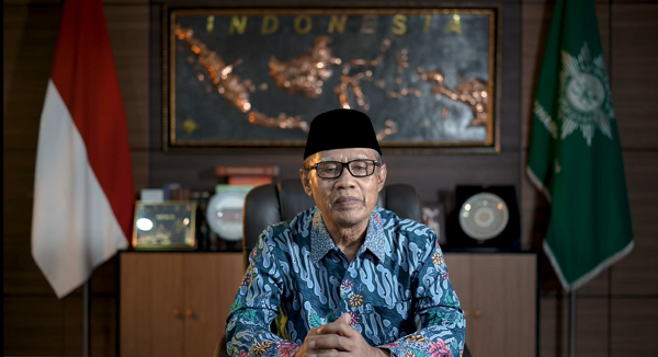 haedar_natsir_PP_Muhamadiyah.PNG