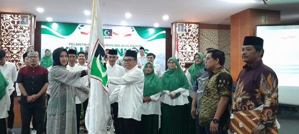 HERMANTO DPR PKS PIMPIN KAHMI RAYON UNKRIS hermanto_kahmi.jpg