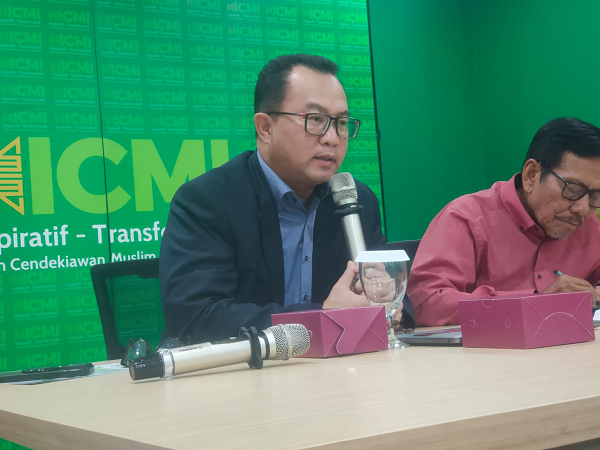 Saatnya Umat Islam dan Negara Negara Muslim Dukung Percepatan Kemerdekaan Palestina icmi.png