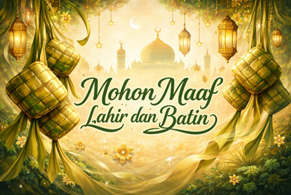 idul_fitri.png