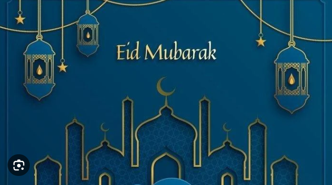 ied_mubarak.PNG