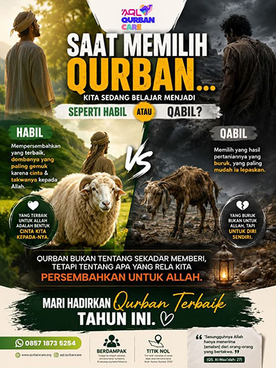 iklan-aql-36.jpg