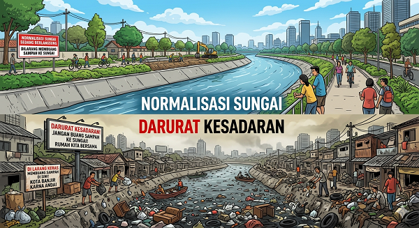 ilustrasi_sungai.png