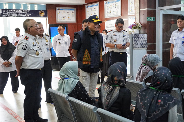 Imigrasi Jadi Motor Ekonomi, Lapas Fokus Kemandirian imigrasi.png