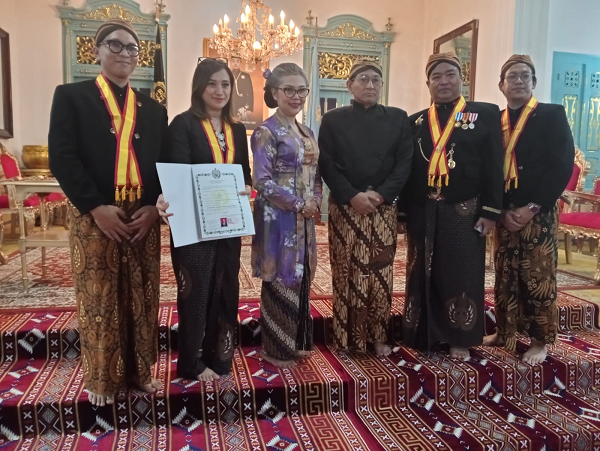 indra_hidayat.png