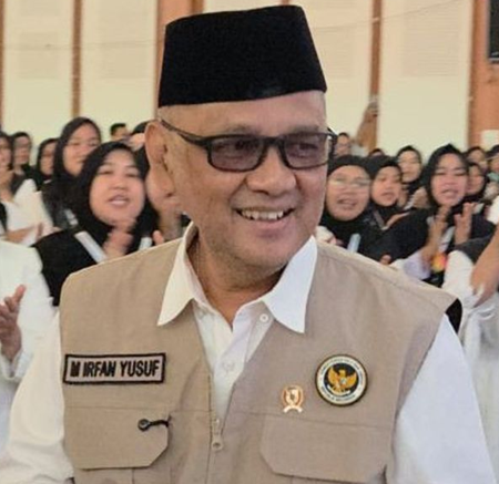 irvan1.png