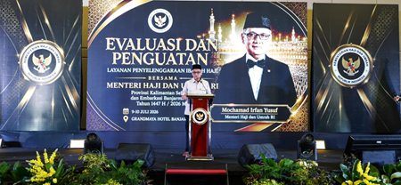 irwan.png