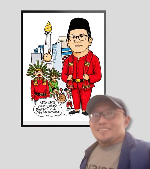 jaktun.png