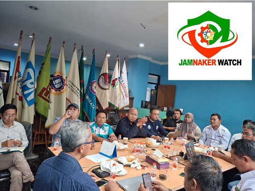 Perbaiki Perlindungan bagi Pekerja yang Ter-PHK dan Belum Terdaftar jamkerwact.png