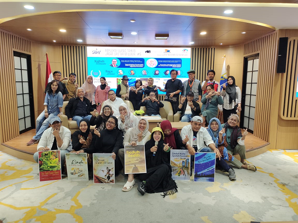 Menyemai Kepemimpinan Humanis dan Kesadaran Psikologis dalam Gerakan Literasi jsm_ultah.png