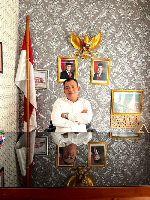 Kita Semua Penyelamat Pertama karang_taruna.png