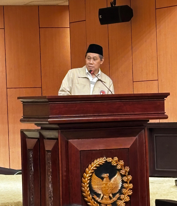 KB PII Dukung Pembatasan Alfamart dan Indomart Demi Pengembangan Koperasi Di Desa kb_pii1.png