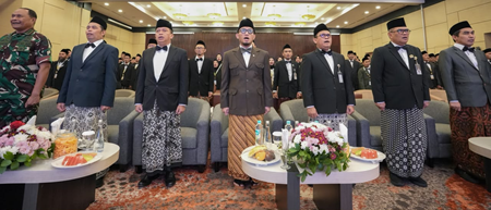kemenhaj.png