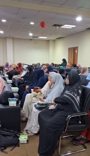 Kepemimpinan Rasulullah SAW, Kepemimpinan Terbaik kepemimpinan_rasulullahh.png