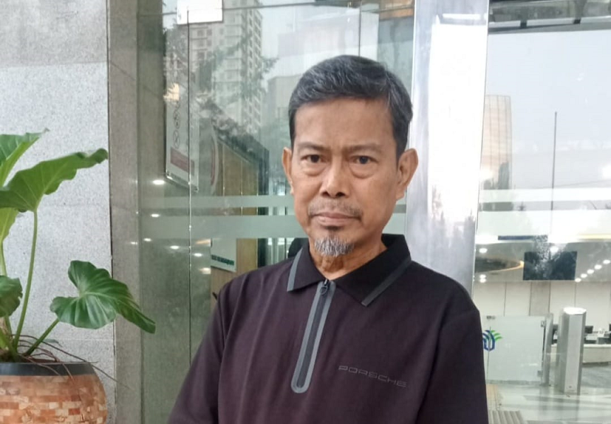 ketuaprabowo.png
