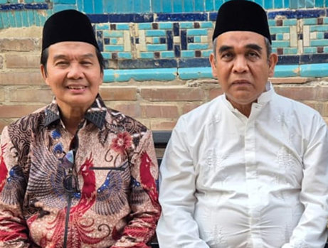 ketum-11.jpg
