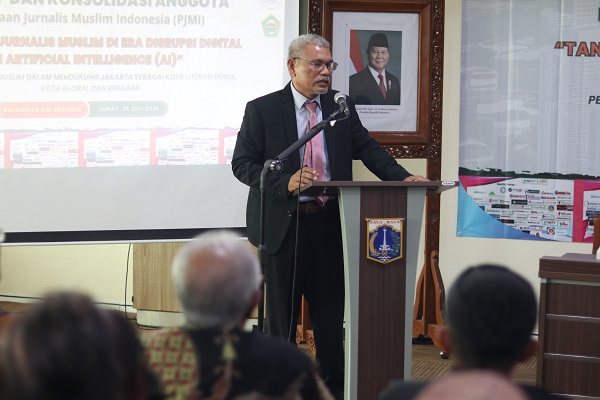 Rakernas PJMI 2025 Serukan Solidaritas untuk Jurnalis Gaza ketum.jpg